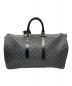 LOUIS VUITTON (ルイ ヴィトン) キーポルバンドリエール45 サイズ:45：148000円