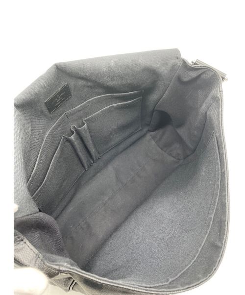 LOUIS VUITTON（ルイ ヴィトン）LOUIS VUITTON (ルイ ヴィトン) メッセンジャーMM サイズ:MMの古着・服飾アイテム