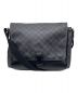 LOUIS VUITTON（ルイ ヴィトン）の古着「メッセンジャーMM」
