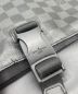 LOUIS VUITTON (ルイ ヴィトン) メッセンジャーMM サイズ:MM：49800円