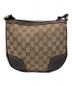 GUCCI (グッチ) プリンシー ベージュ サイズ:-：34800円