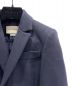GUCCIの古着・服飾アイテム：59800円