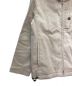 HERMESの古着・服飾アイテム：91800円
