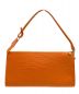 LOUIS VUITTON (ルイ ヴィトン) ポシェット・アクセソーワル オレンジ サイズ:-：49800円