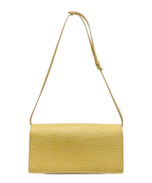 LOUIS VUITTON（ルイ ヴィトン）LOUIS VUITTON (ルイ ヴィトン) オンフルール ヴァニーユ サイズ:-の古着・服飾アイテム