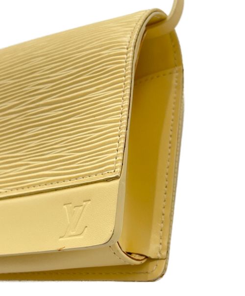 LOUIS VUITTON（ルイ ヴィトン）LOUIS VUITTON (ルイ ヴィトン) オンフルール ヴァニーユ サイズ:-の古着・服飾アイテム