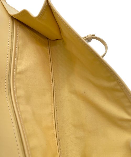 LOUIS VUITTON（ルイ ヴィトン）LOUIS VUITTON (ルイ ヴィトン) オンフルール ヴァニーユ サイズ:-の古着・服飾アイテム