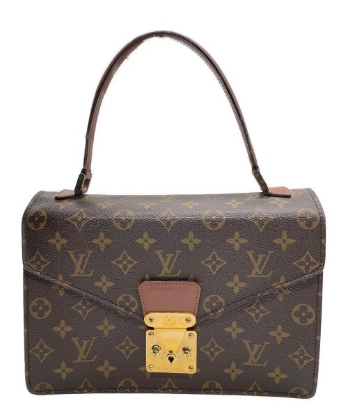 LOUIS VUITTON（ルイ ヴィトン）LOUIS VUITTON (ルイ ヴィトン) コンコルド サイズ:-の古着・服飾アイテム