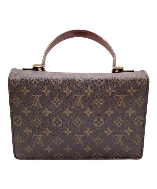 LOUIS VUITTON（ルイ ヴィトン）LOUIS VUITTON (ルイ ヴィトン) コンコルド サイズ:-の古着・服飾アイテム