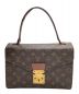 LOUIS VUITTON（ルイ ヴィトン）の古着「コンコルド」