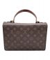 LOUIS VUITTON (ルイ ヴィトン) コンコルド サイズ:-：44800円
