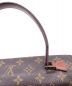中古・古着 LOUIS VUITTON (ルイ ヴィトン) コンコルド サイズ:-：44800円