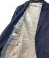 GUCCIの古着・服飾アイテム：49800円