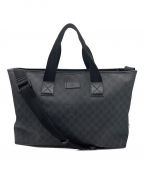 GUCCIグッチ）の古着「2WAYバッグ」
