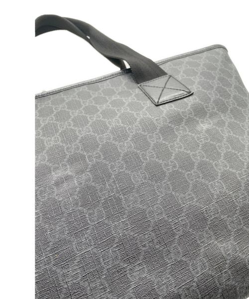 GUCCI（グッチ）GUCCI (グッチ) 2WAYバッグ サイズ:-の古着・服飾アイテム