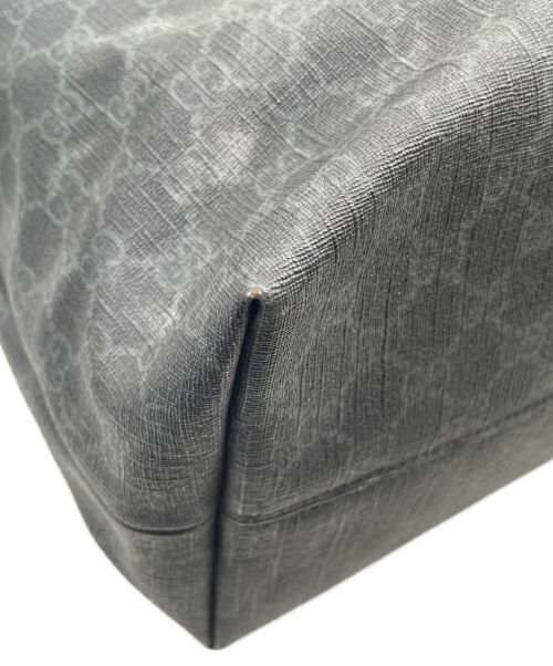 GUCCI（グッチ）GUCCI (グッチ) 2WAYバッグ サイズ:-の古着・服飾アイテム