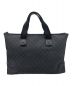 GUCCI (グッチ) 2WAYバッグ サイズ:-：39800円