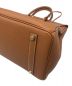 中古・古着 HERMES (エルメス) バーキン35 ゴールド サイズ:35：1400000円
