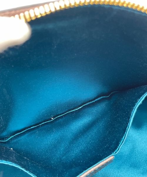 GUCCI（グッチ）GUCCI (グッチ) ショルダーバッグ サイズ:-の古着・服飾アイテム