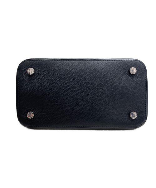 LOUIS VUITTON（ルイ ヴィトン）LOUIS VUITTON (ルイ ヴィトン) ロックイットレヴェラション ブラック サイズ:-の古着・服飾アイテム
