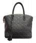 LOUIS VUITTON（ルイ ヴィトン）の古着「ロックイットレヴェラション」｜ブラック