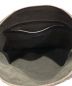 中古・古着 LOUIS VUITTON (ルイ ヴィトン) ロックイットレヴェラション ブラック サイズ:-：148000円