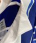 sacaiの古着・服飾アイテム：30800円