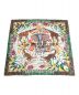 HERMES (エルメス) カレ90 サイズ:90：34800円