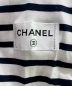 CHANELの古着・服飾アイテム：79800円