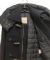 MONCLERの古着・服飾アイテム：59800円