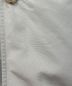 LOUIS VUITTONの古着・服飾アイテム：118000円