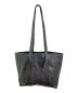 BALENCIAGAの古着・服飾アイテム：94800円