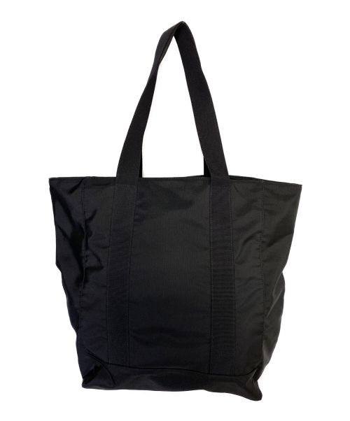 BALENCIAGA（バレンシアガ）BALENCIAGA (バレンシアガ) EXPLORER TOTE ブラック サイズ:-の古着・服飾アイテム