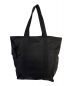 BALENCIAGA (バレンシアガ) EXPLORER TOTE ブラック サイズ:-：54800円