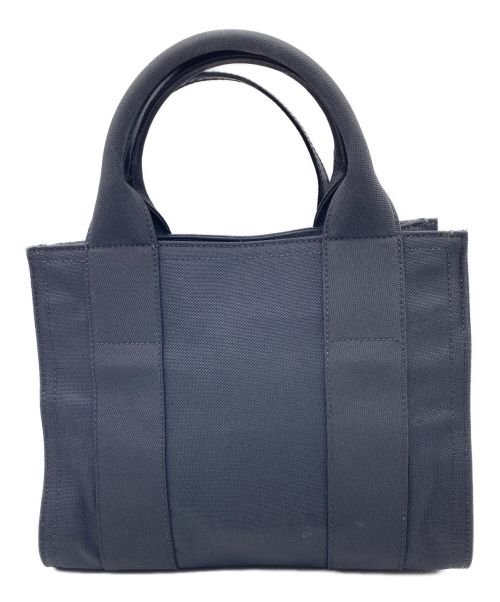 BALENCIAGA（バレンシアガ）BALENCIAGA (バレンシアガ) TRADE XS ブラック サイズ:-の古着・服飾アイテム