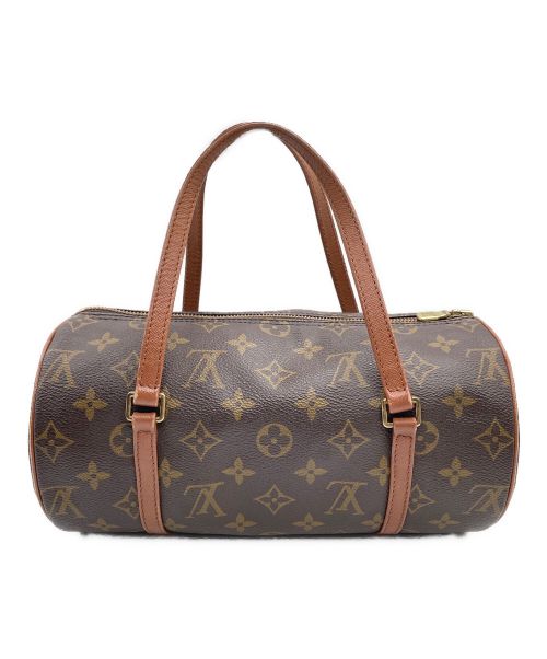 LOUIS VUITTON（ルイ ヴィトン）LOUIS VUITTON (ルイ ヴィトン) パピヨン26 サイズ:-の古着・服飾アイテム