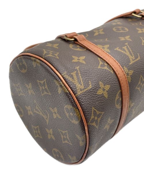 LOUIS VUITTON（ルイ ヴィトン）LOUIS VUITTON (ルイ ヴィトン) パピヨン26 サイズ:-の古着・服飾アイテム