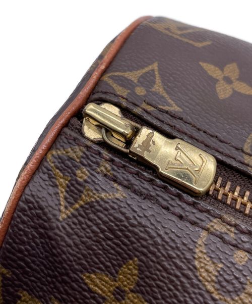LOUIS VUITTON（ルイ ヴィトン）LOUIS VUITTON (ルイ ヴィトン) パピヨン26 サイズ:-の古着・服飾アイテム