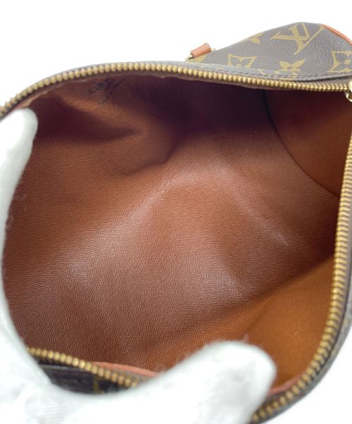 LOUIS VUITTON（ルイ ヴィトン）LOUIS VUITTON (ルイ ヴィトン) パピヨン26 サイズ:-の古着・服飾アイテム