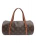 LOUIS VUITTON（ルイ ヴィトン）の古着「パピヨン26」