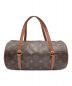 LOUIS VUITTON (ルイ ヴィトン) パピヨン26 サイズ:-：39800円