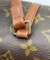 中古・古着 LOUIS VUITTON (ルイ ヴィトン) パピヨン26 サイズ:-：39800円