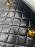 CHANELの古着・服飾アイテム：448000円