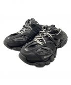 BALENCIAGAバレンシアガ）の古着「TRACK MULE」