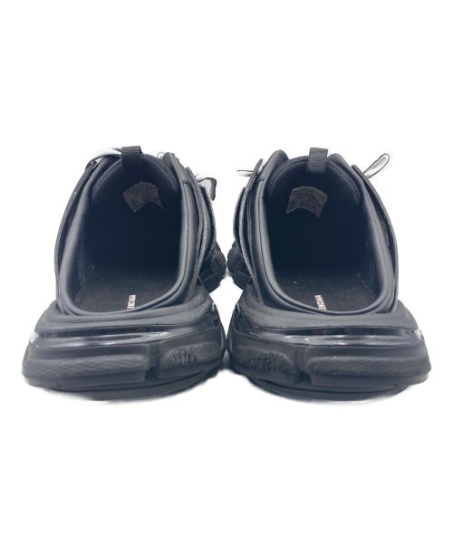 BALENCIAGA（バレンシアガ）BALENCIAGA (バレンシアガ) TRACK MULE サイズ:28.5cm （US10.5）の古着・服飾アイテム