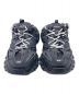 BALENCIAGA (バレンシアガ) TRACK MULE サイズ:28.5cm （US10.5）：49800円