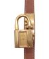 HERMES（エルメス）の古着「ケリーウォッチ」