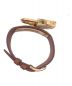 HERMES (エルメス) ケリーウォッチ サイズ:20ｍｍ：39800円