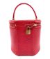 LOUIS VUITTON (ルイ ヴィトン) カンヌ レッド サイズ:-：39800円