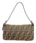 FENDI (フェンディ) マンマバケット サイズ:-：69800円
